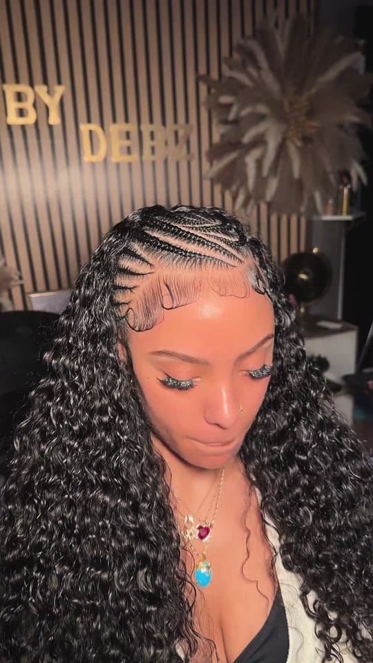Post 8 by Debbydebz on TikTok (video)