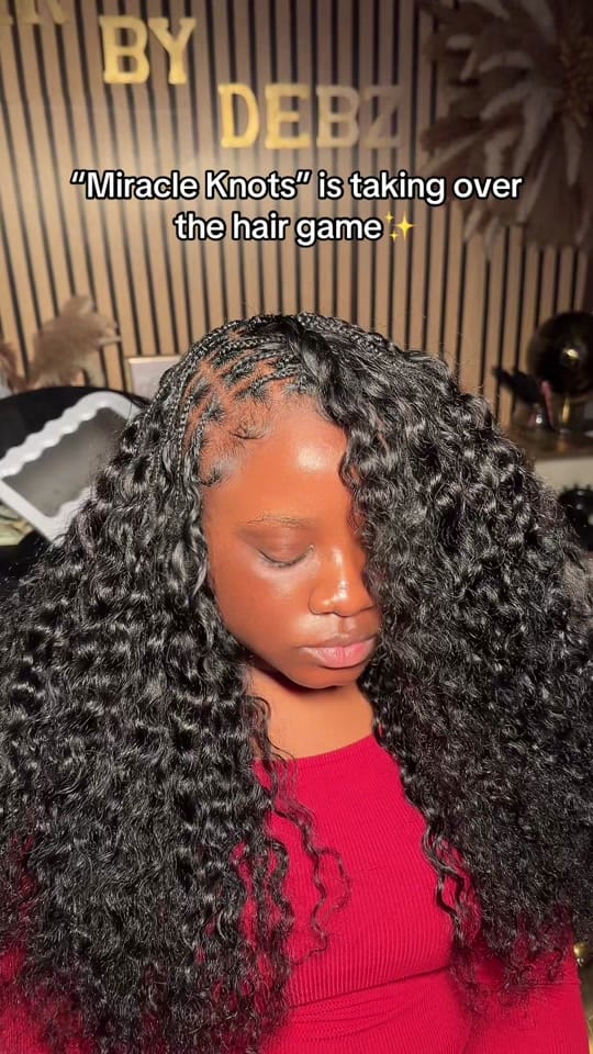Post 7 by Debbydebz on TikTok (video)