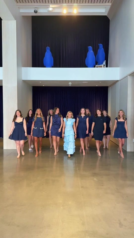 Post 2 by LK 🦋💖✨ on TikTok (video)