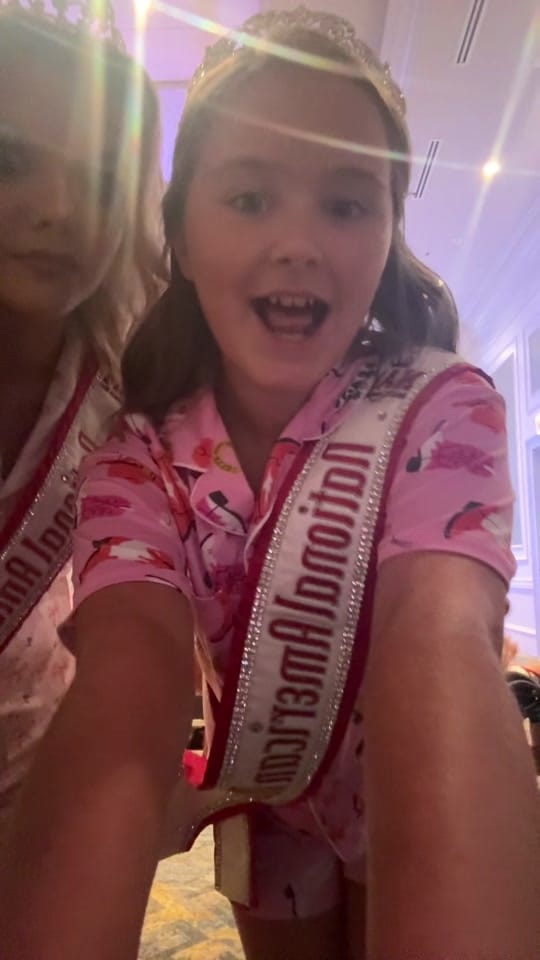 Post 8 by LK 🦋💖✨ on TikTok (video)