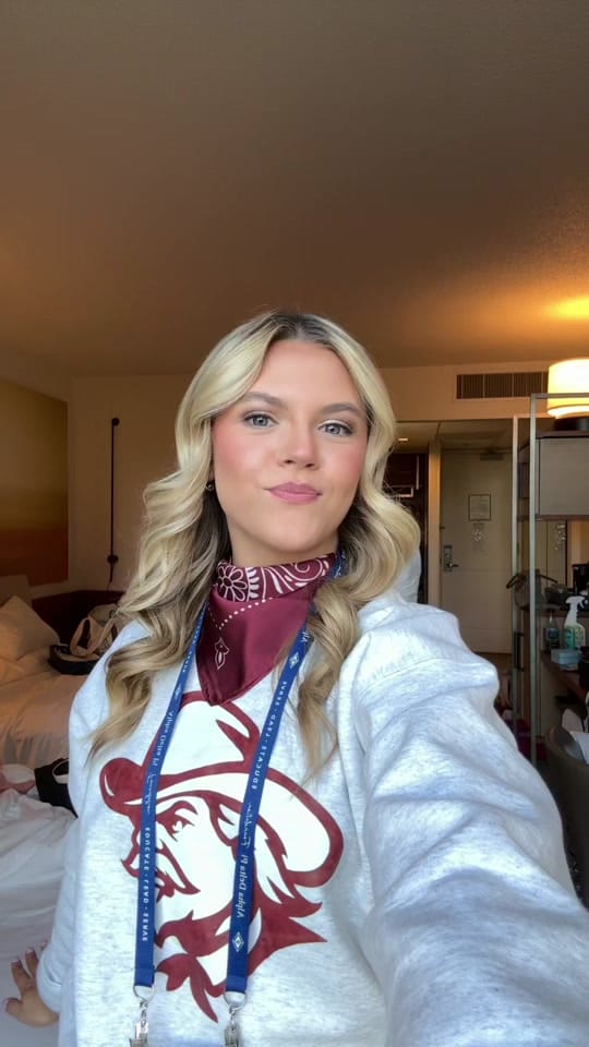 Post 4 by LK 🦋💖✨ on TikTok (video)