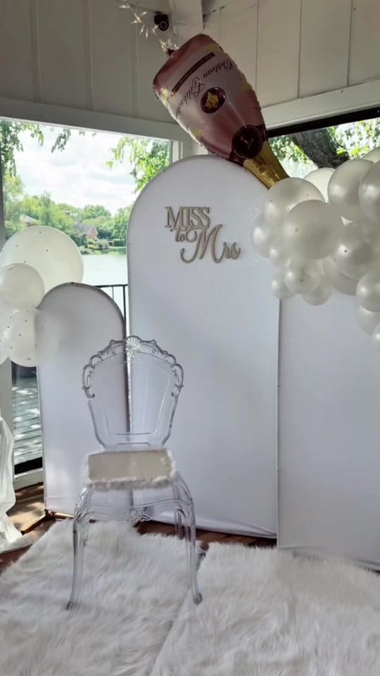 Post 6 by LK 🦋💖✨ on TikTok (video)
