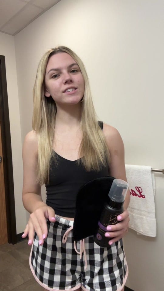 Post 10 by LK 🦋💖✨ on TikTok (video)