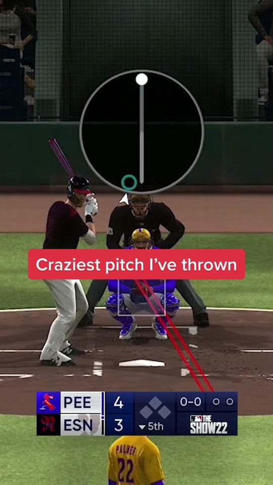 Post 9 by juicewisk on TikTok (video)