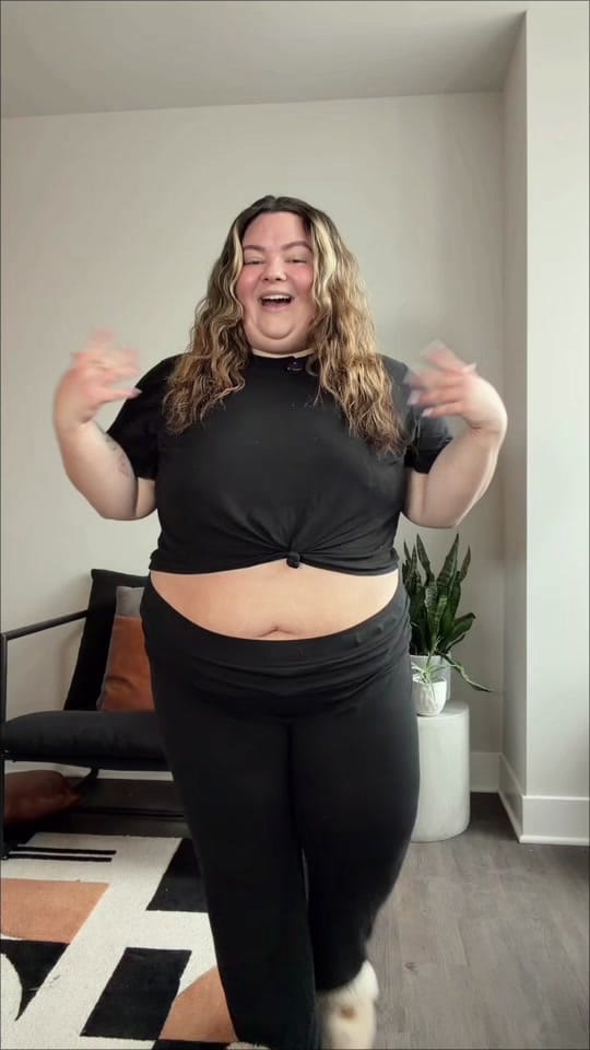 Post 10 by natalie on TikTok (video)