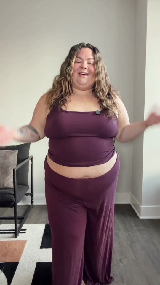 Post 9 by natalie on TikTok (video)