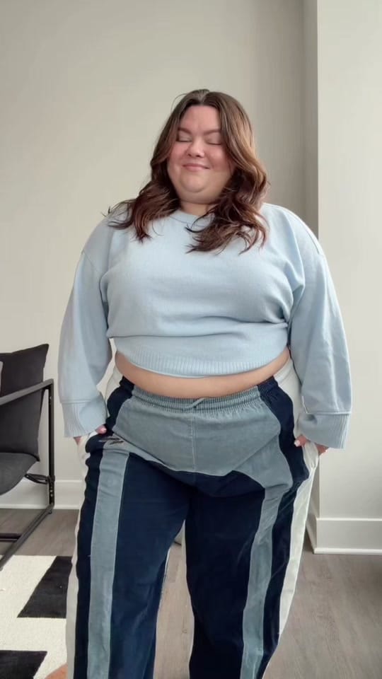 Post 3 by natalie on TikTok (video)