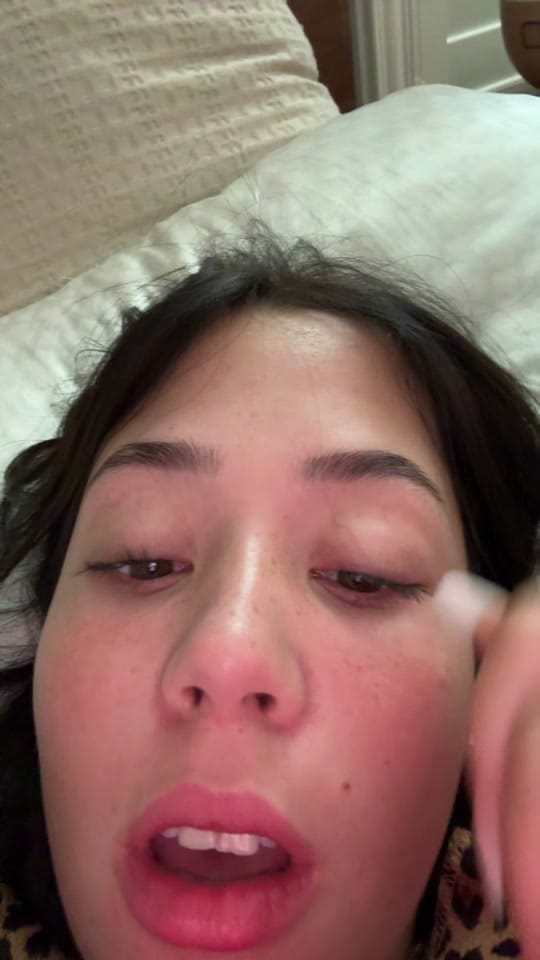 Post 10 by gi🌟 on TikTok (video)