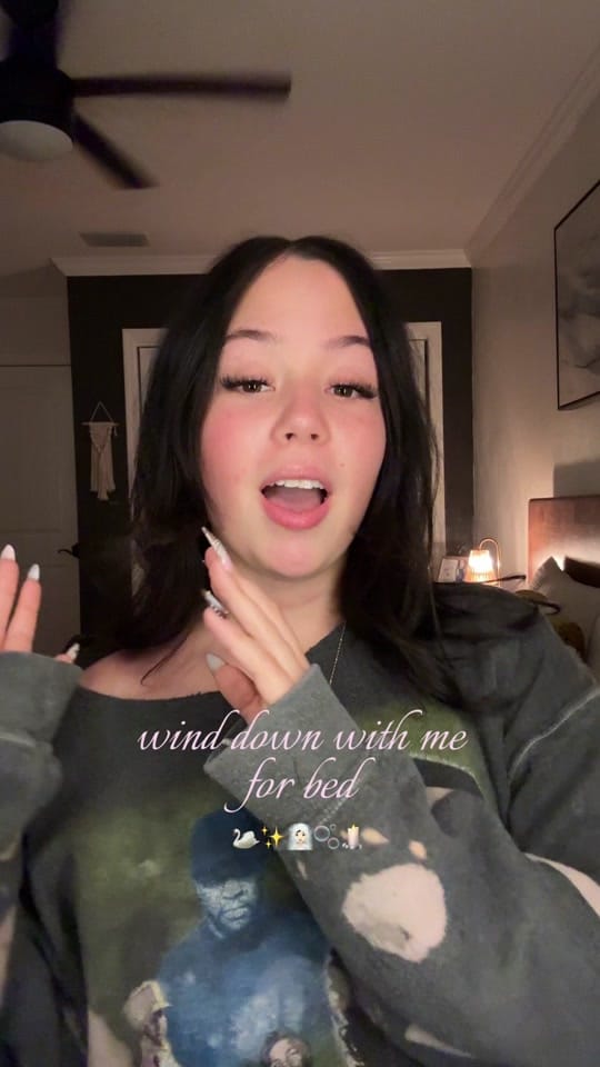 Post 8 by gi🌟 on TikTok (video)