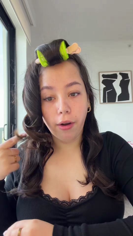 Post 3 by gi🌟 on TikTok (video)