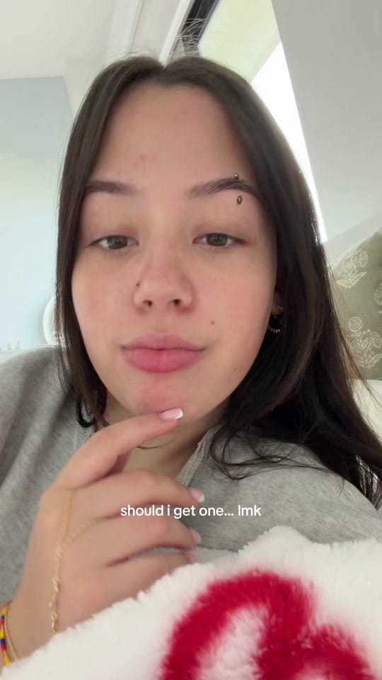 Post 6 by gi🌟 on TikTok (video)