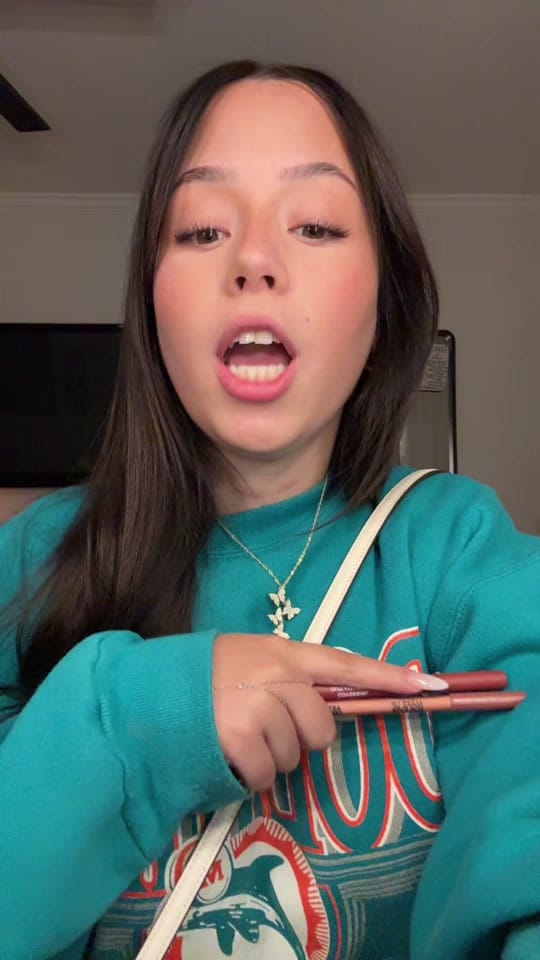 Post 9 by gi🌟 on TikTok (video)