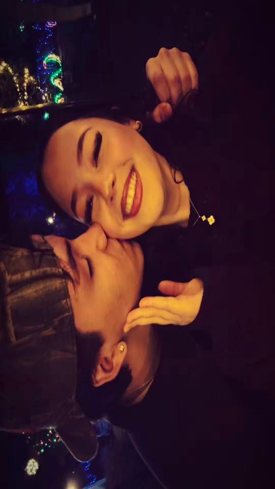 Post 5 by gi🌟 on TikTok (video)