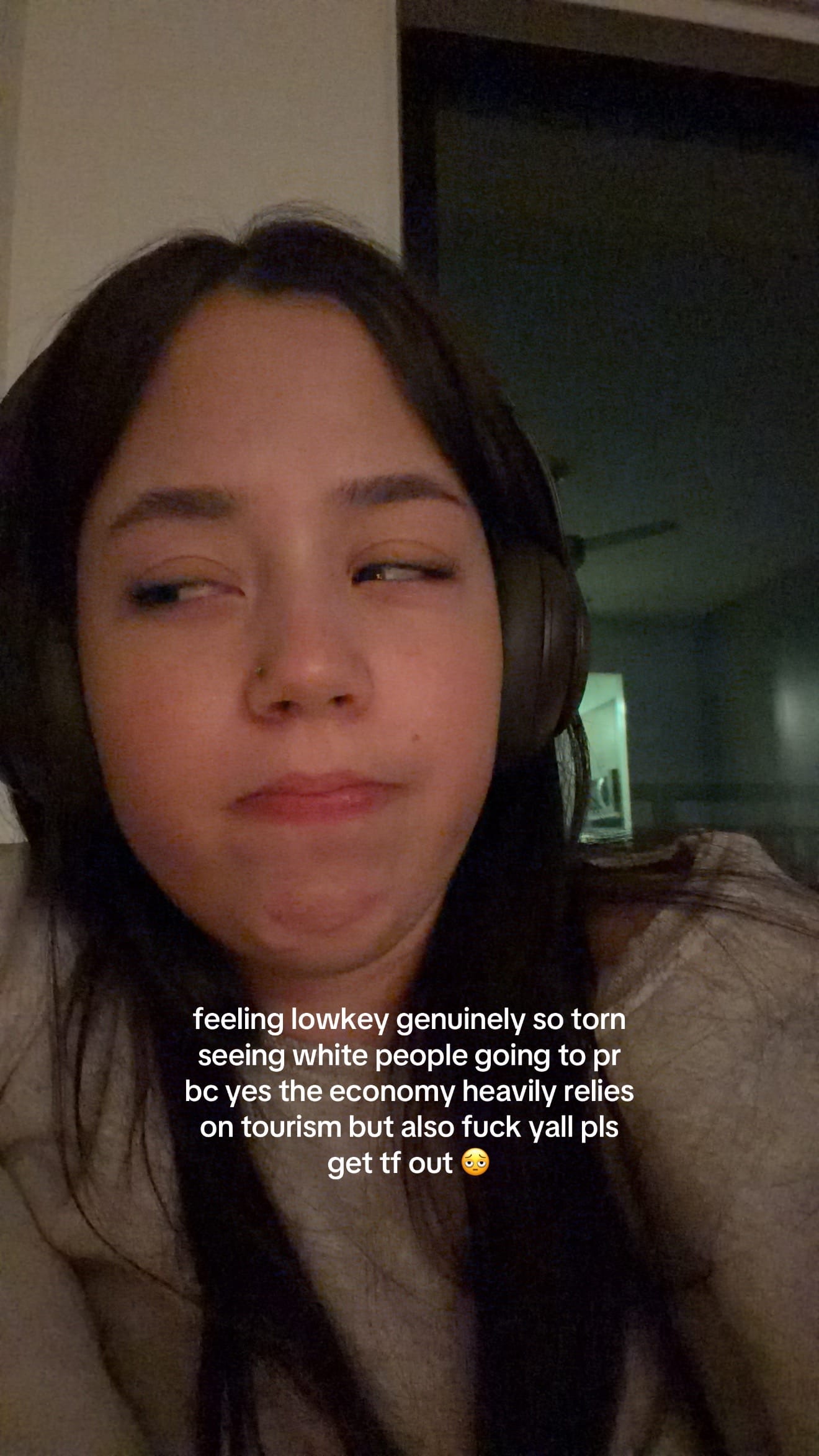 Post 1 by gi🌟 on TikTok (video)