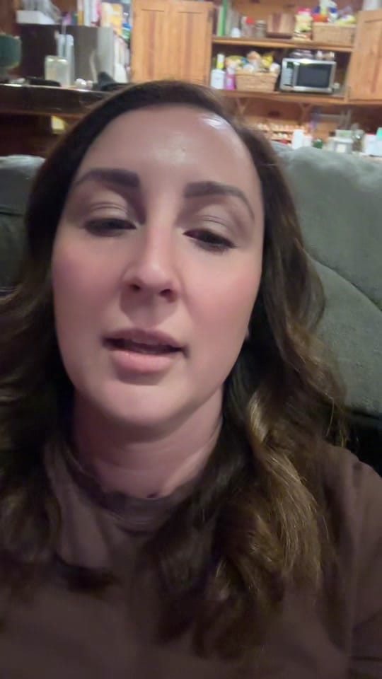 Post 9 by AlabamaRadio on TikTok (video)