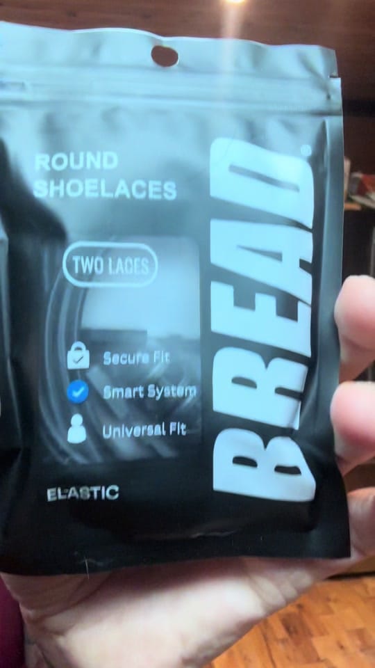 Post 8 by AlabamaRadio on TikTok (video)