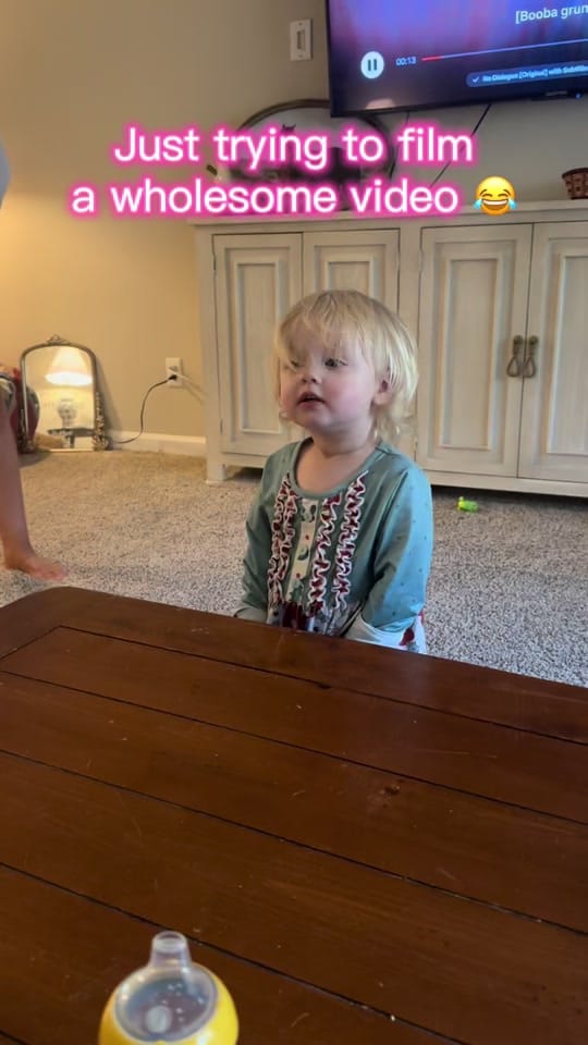 Post 1 by AlabamaRadio on TikTok (video)