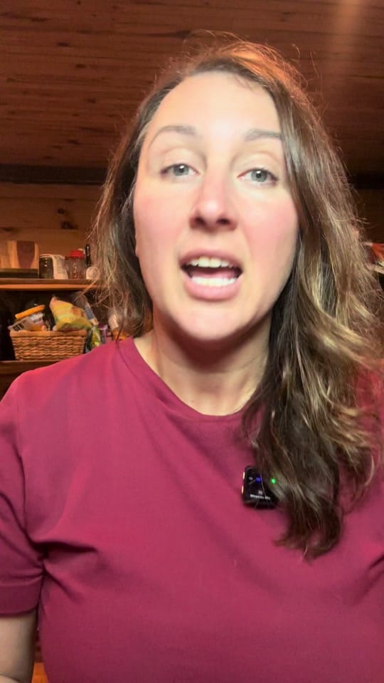 Post 5 by AlabamaRadio on TikTok (video)