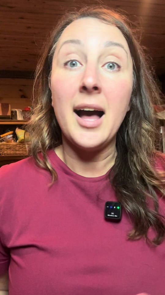 Post 3 by AlabamaRadio on TikTok (video)