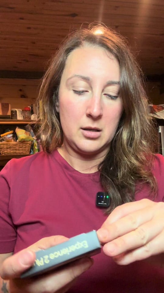 Post 4 by AlabamaRadio on TikTok (video)