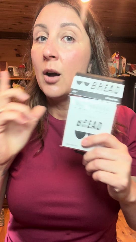 Post 7 by AlabamaRadio on TikTok (video)