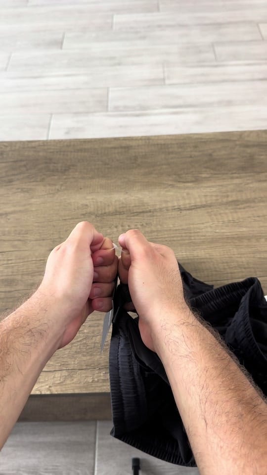 Post 3 by zack_rev1ews on TikTok (video)