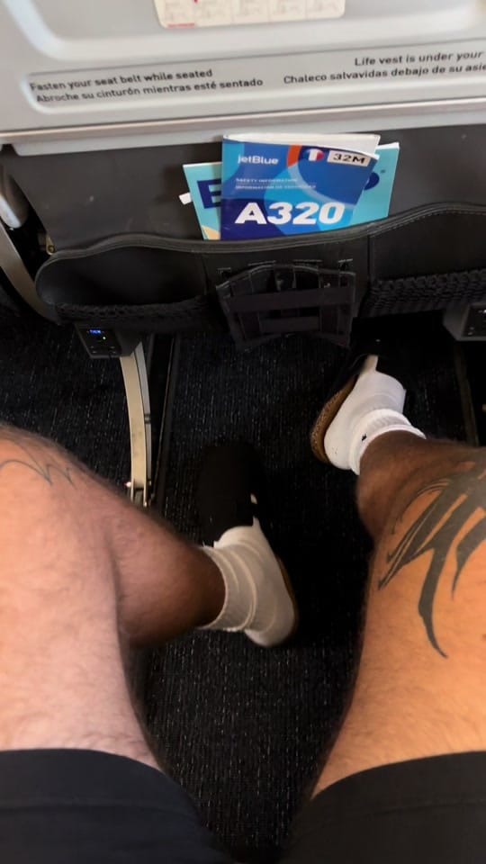 Post 9 by zack_rev1ews on TikTok (video)