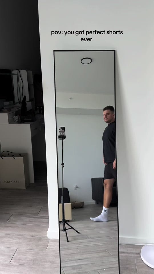 Post 4 by zack_rev1ews on TikTok (video)