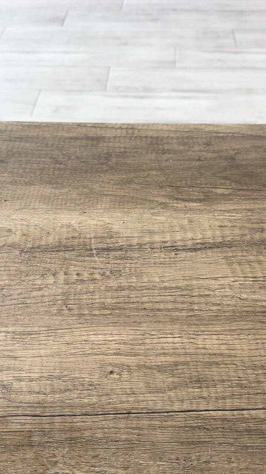 Post 5 by zack_rev1ews on TikTok (video)