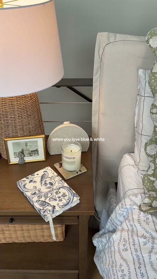 Post 1 by Salli Mandel on TikTok (video)