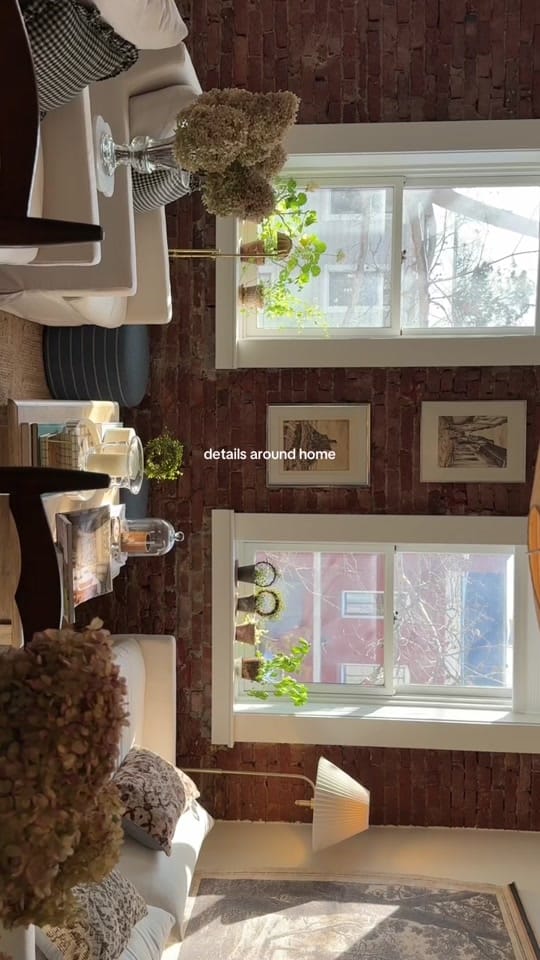 Post 10 by Salli Mandel on TikTok (video)