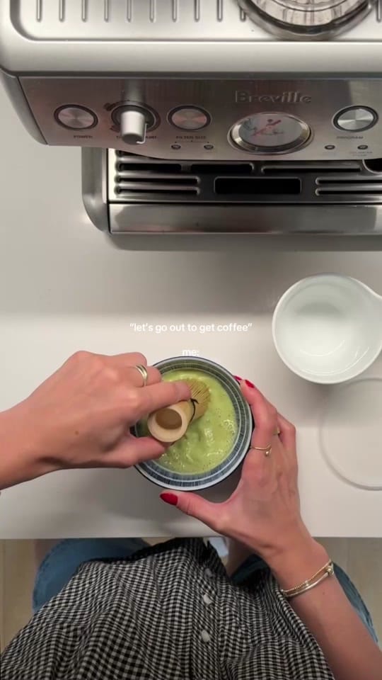 Post 8 by Salli Mandel on TikTok (video)