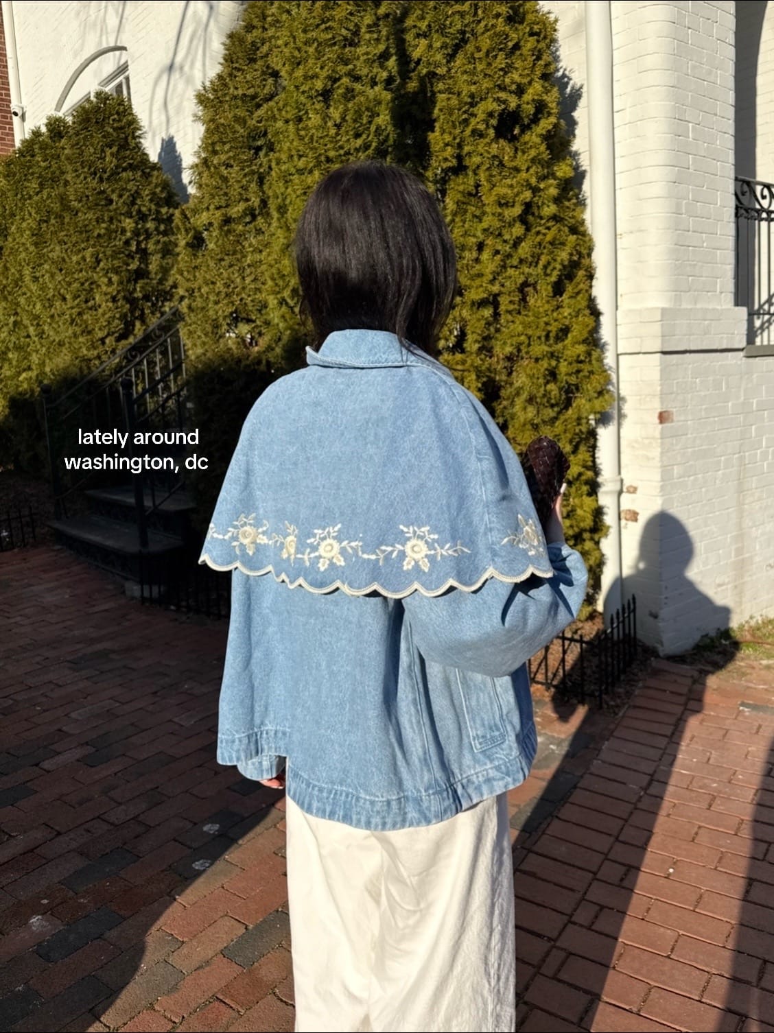 Post 3 by Salli Mandel on TikTok (video)
