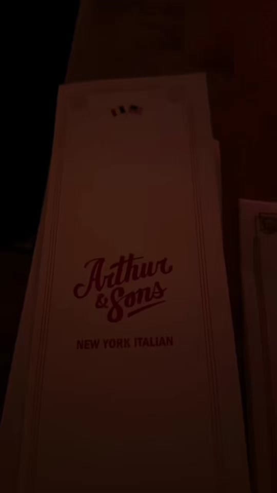 Post 3 by MistieBrinxx on TikTok (video)