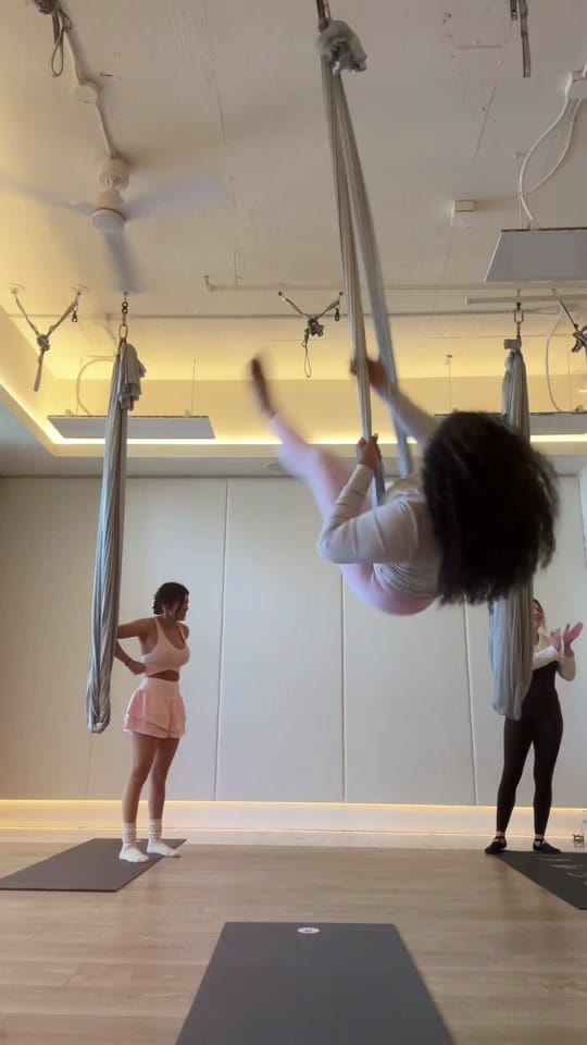 Post 10 by MistieBrinxx on TikTok (video)