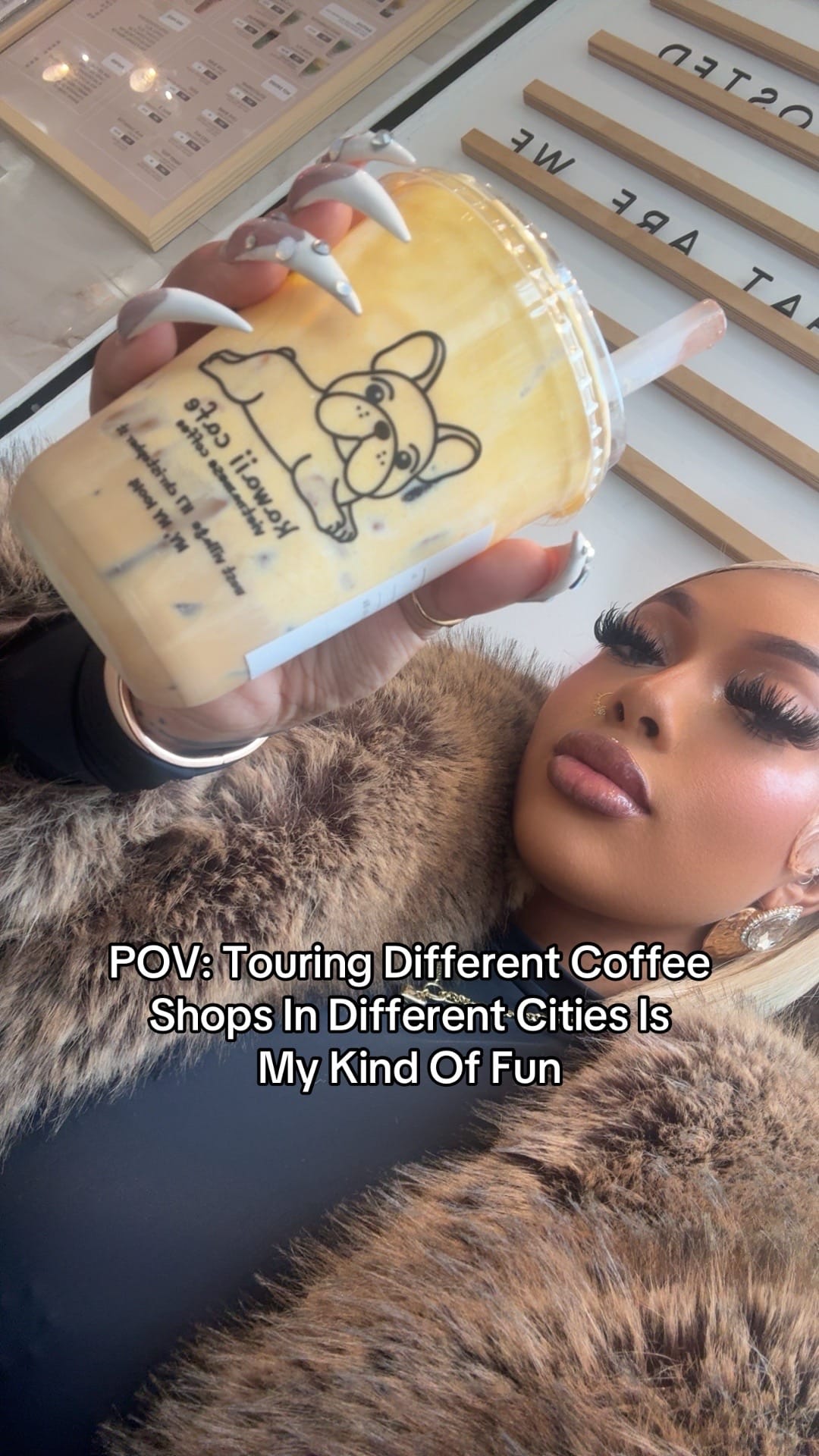 Post 4 by MistieBrinxx on TikTok (video)