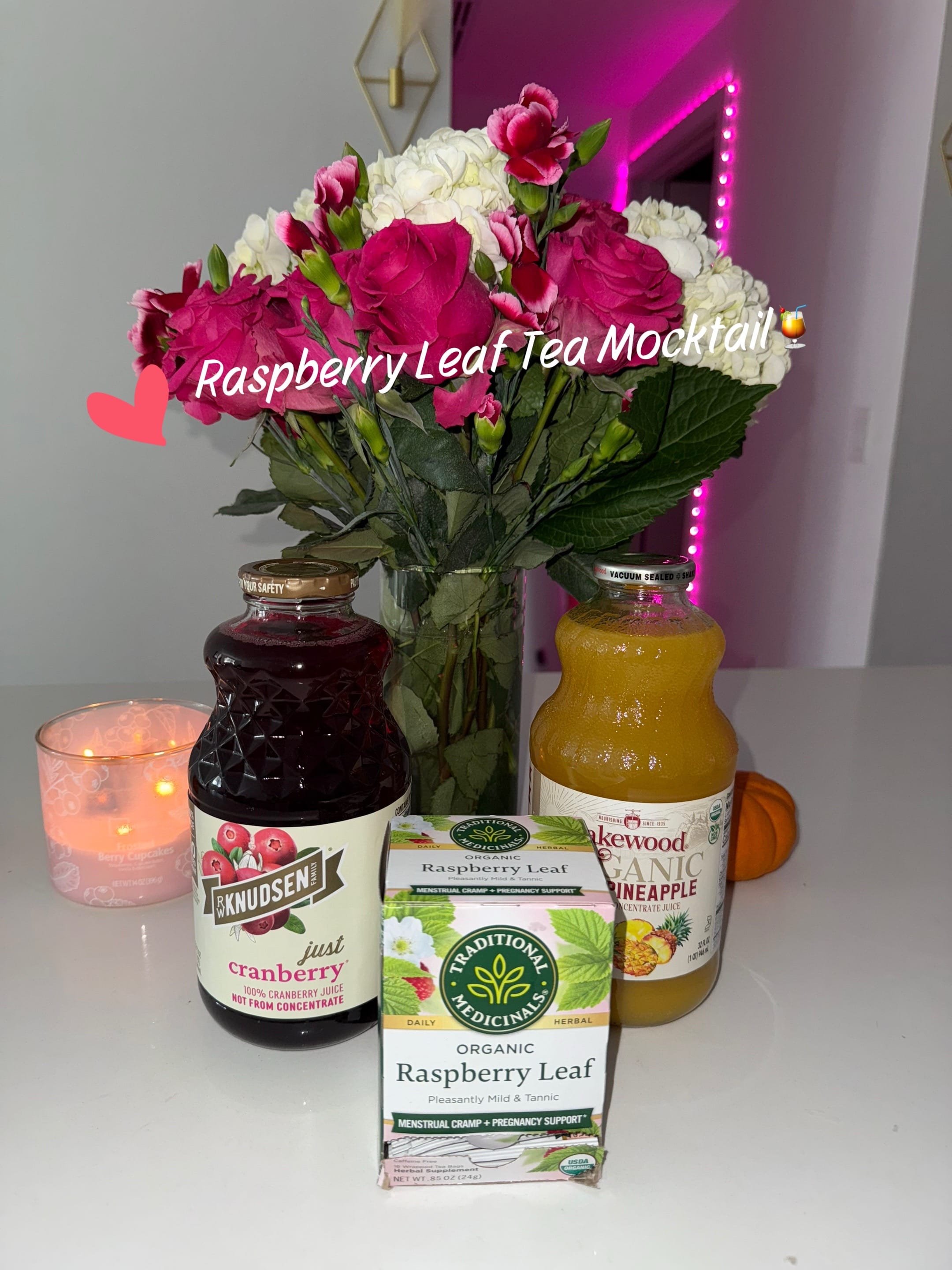 Post 9 by MistieBrinxx on TikTok (video)