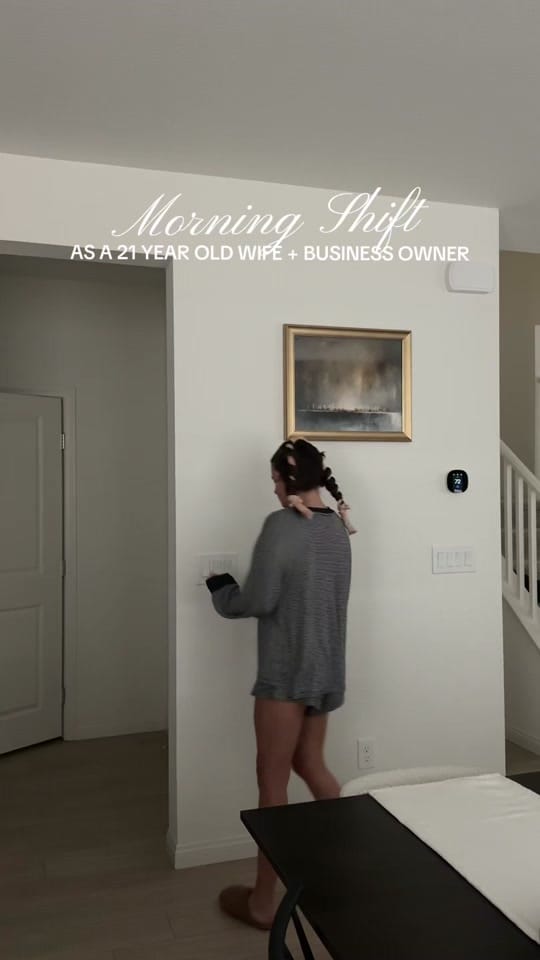 Post 9 by CAMRYN★LYNCH on TikTok (video)