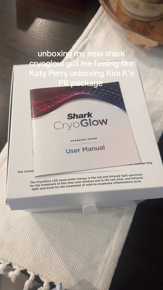 Post 1 by CAMRYN★LYNCH on TikTok (video)