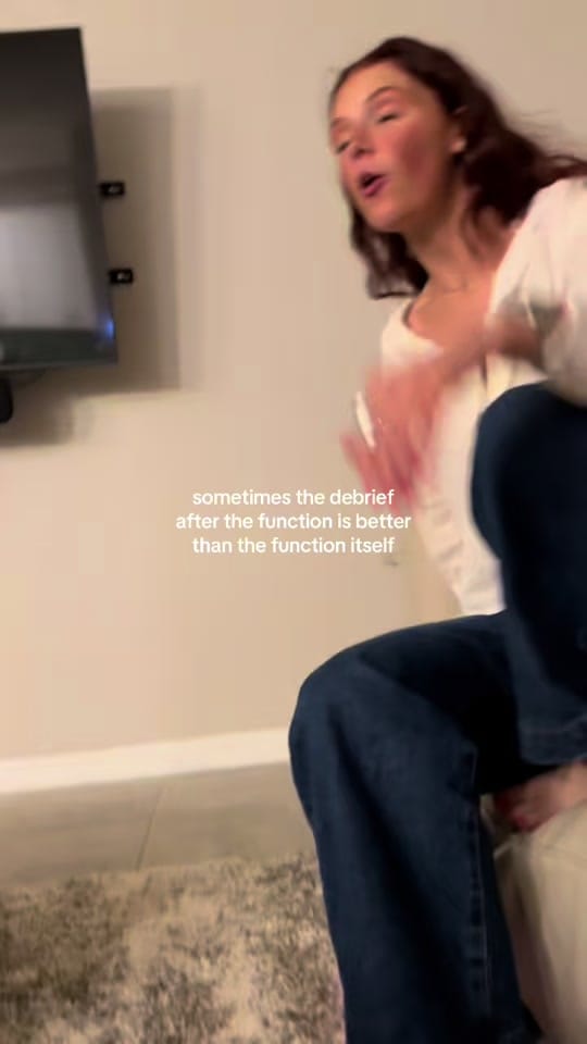 Post 7 by CAMRYN★LYNCH on TikTok (video)