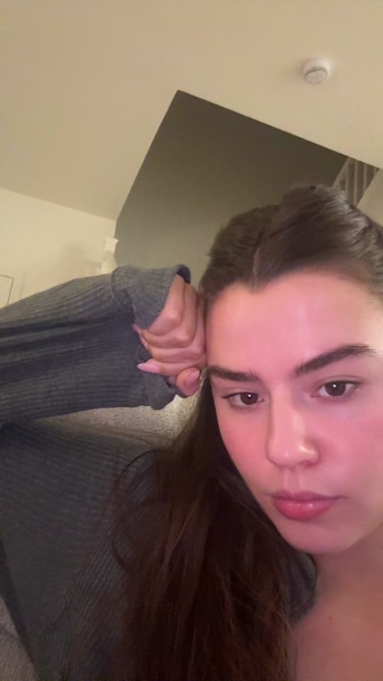 Post 3 by CAMRYN★LYNCH on TikTok (video)