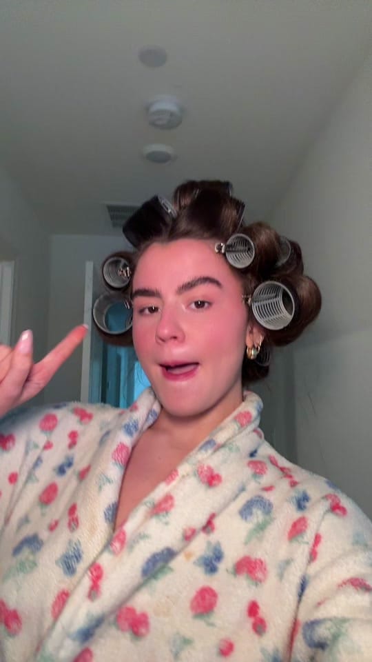 Post 4 by CAMRYN★LYNCH on TikTok (video)