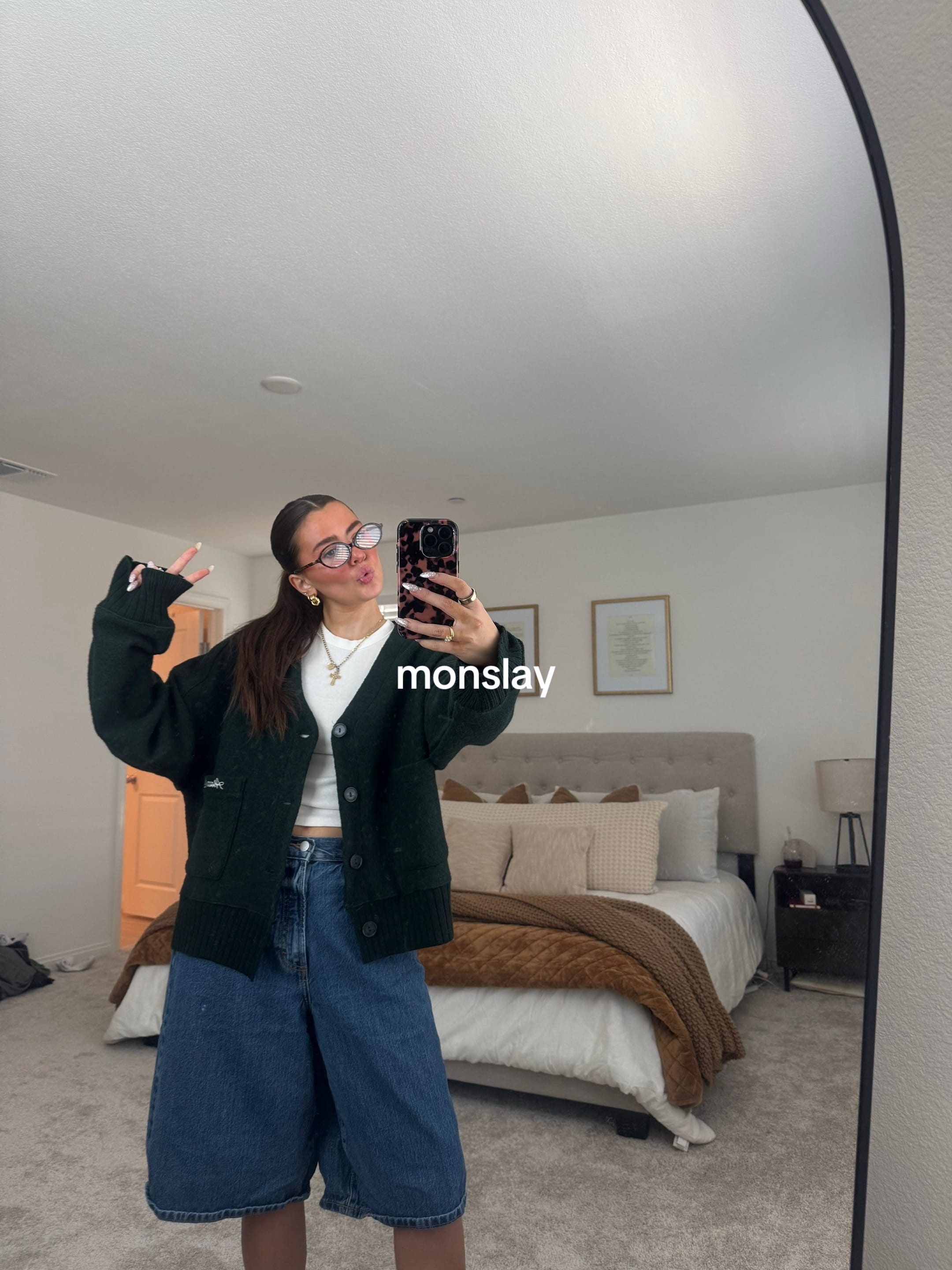 Post 10 by CAMRYN★LYNCH on TikTok (video)