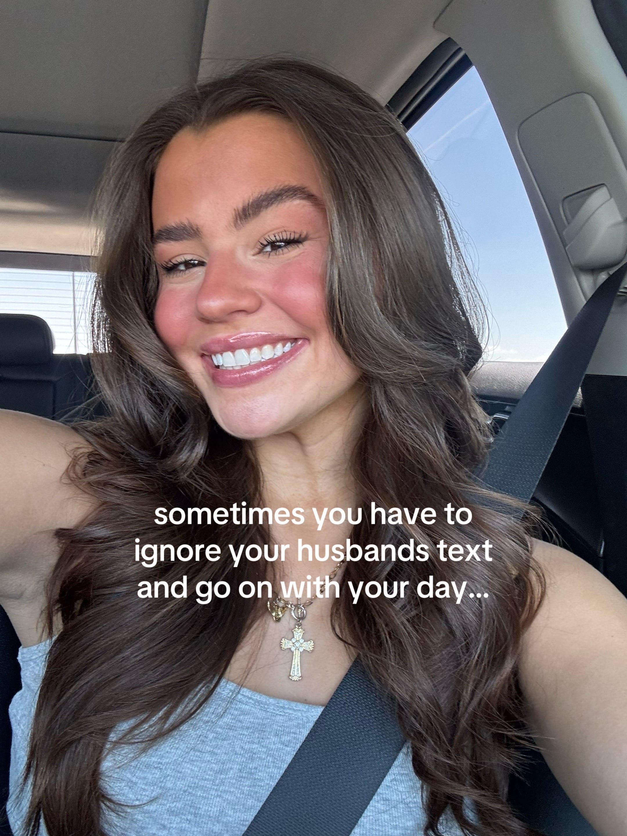 Post 8 by CAMRYN★LYNCH on TikTok (video)