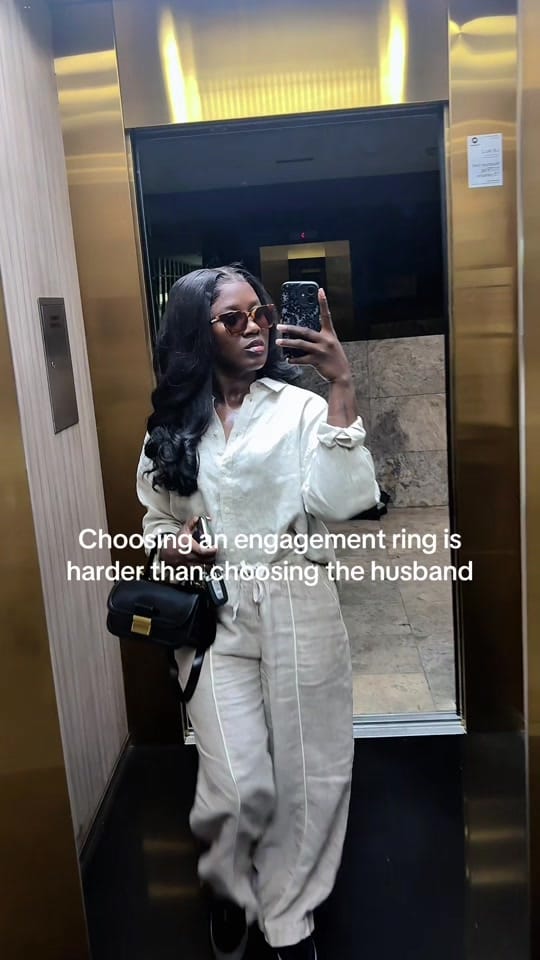 Post 5 by T I L Y ❦ on TikTok (video)
