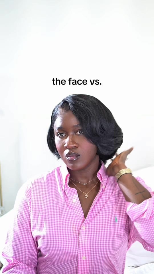 Post 7 by T I L Y ❦ on TikTok (video)