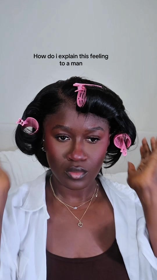 Post 6 by T I L Y ❦ on TikTok (video)
