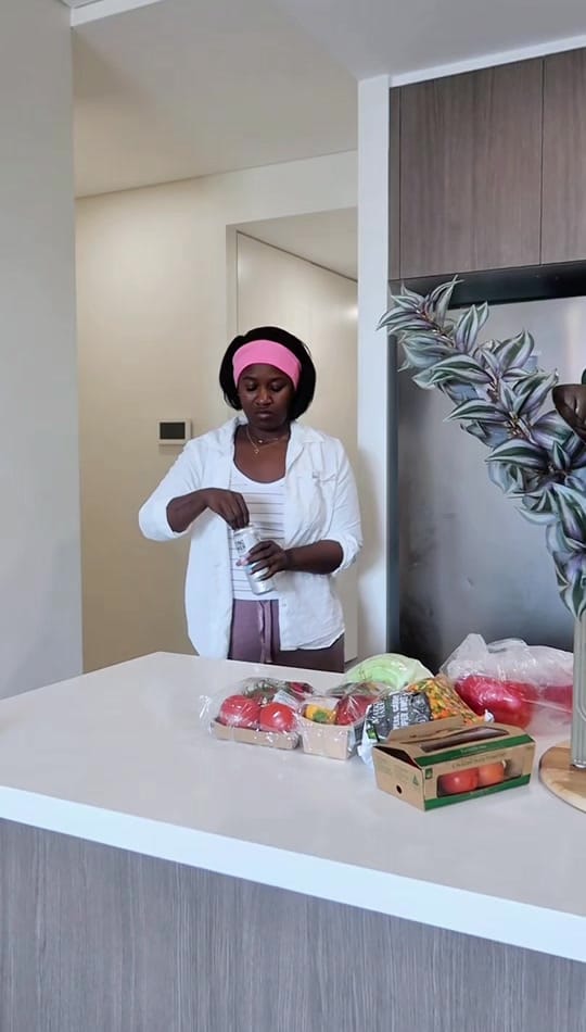Post 2 by T I L Y ❦ on TikTok (video)