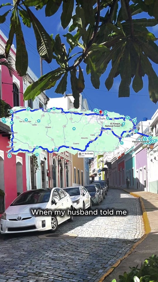 Post 9 by Noms Brews Views on TikTok (video)