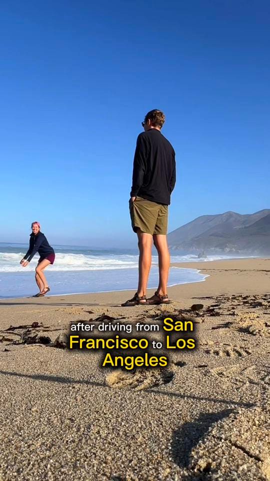 Post 6 by Noms Brews Views on TikTok (video)